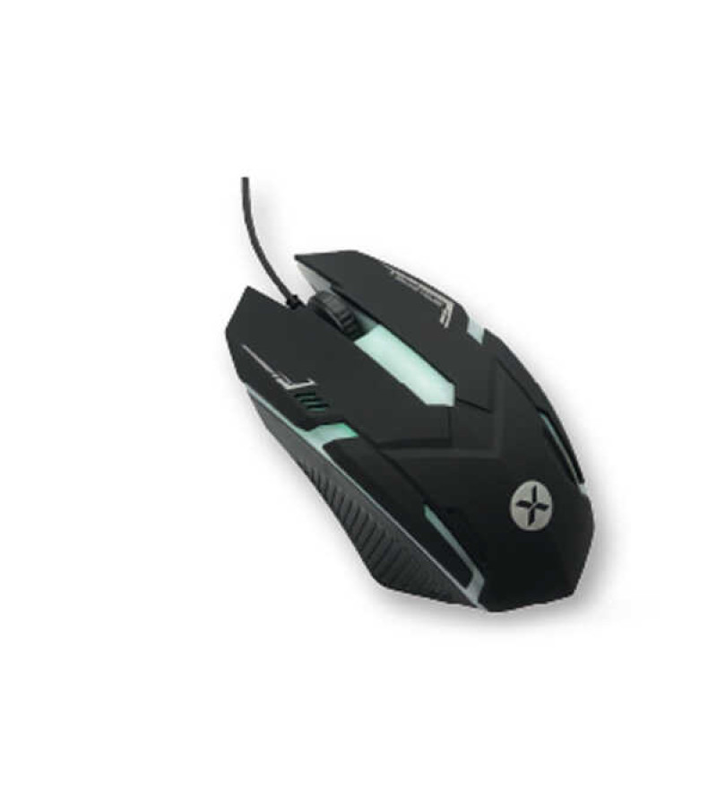 Dexim Gaming Mouse DMA013