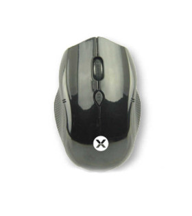 Dexim MW-007 Kablosuz Mouse DMA012