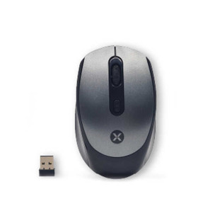 Dexim MW-013 Kablosuz Mouse DMA011