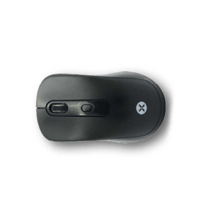 Dexim MW-036 Kablosuz Mouse DMA010