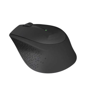 Dexim Ergonomik Kablosuz Wireless Mouse DMA001