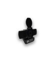 Dexim Full HD 1080P Webcam DWK0004-V8B