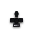Dexim Full HD 1080P Webcam DWK0004-V8B