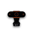 Dexim V28 Full Hd 1080P Webcam DWK0001