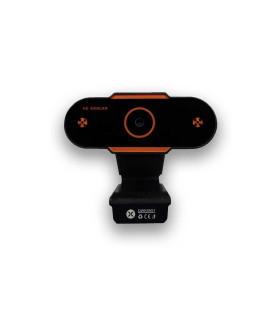 Dexim V28 Full Hd 1080P Webcam DWK0001