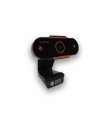 Dexim V28 Full Hd 1080P Webcam DWK0001