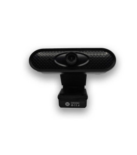 Dexim V16 Full Hd 1080P Webcam DWK0002