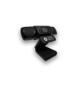 Dexim V13 Full Hd 1080P Webcam DWK0003