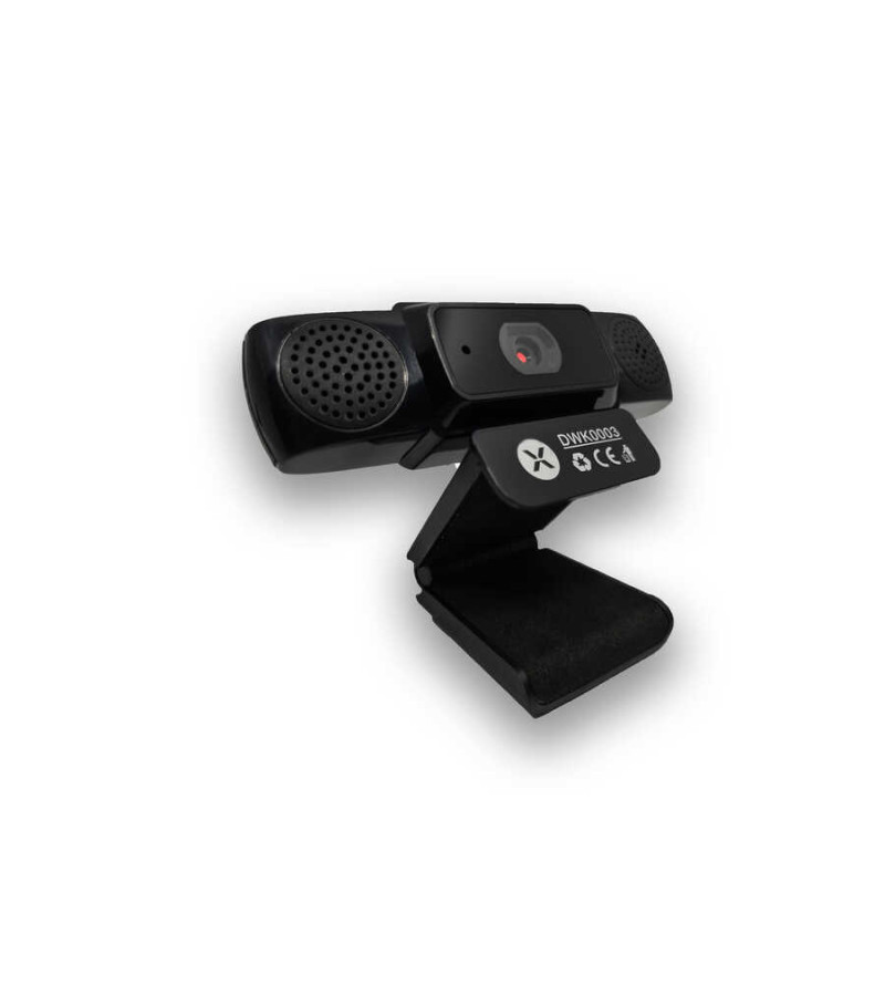 Dexim V13 Full Hd 1080P Webcam DWK0003
