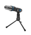 Dexim Yuco USB Mikrofon PC and Laptop DMK5584