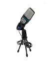 Dexim Yuco USB Mikrofon PC and Laptop DMK5584