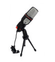 Dexim Bona USB Mikrofon PC and Laptop DMK3378