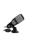 Dexim Qualis USB Mikrofon for PC and Laptop DMK4481