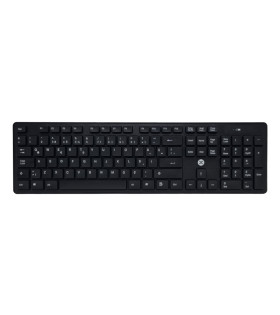 Dexim KW-103 Kablosuz Klavye DKA005