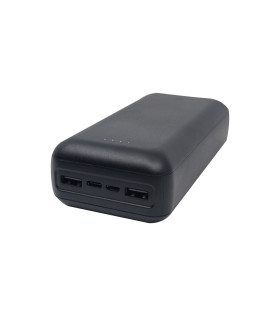 Dexim Y60 30.000Mah Powerbank DCA0043