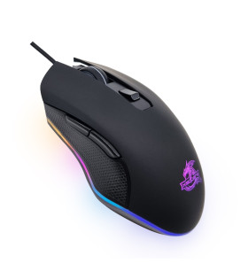 Dexim Orendo20 RGB Oyuncu Mouse DMA020