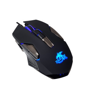 Dexim Orendo24 Oyuncu Mouse DMA024