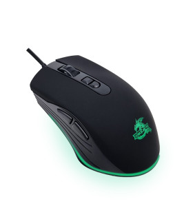 Dexim INVOKER RGB Oyuncu Mouse DMA023