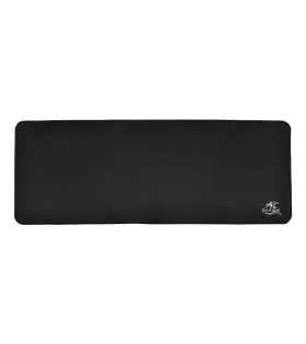 Dexim DMP002 Surf Heavy X-Large Gaming Mouse Pad  