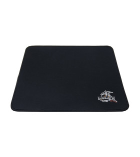 Dexim DMP003 Surf Heavy Large Gaming Mouse Pad 