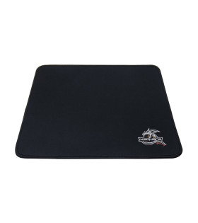 Dexim DMP003 Surf Heavy Large Gaming Mouse Pad