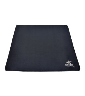 Dexim DMP004 Surf Heavy Medium Gaming Mouse Pad 