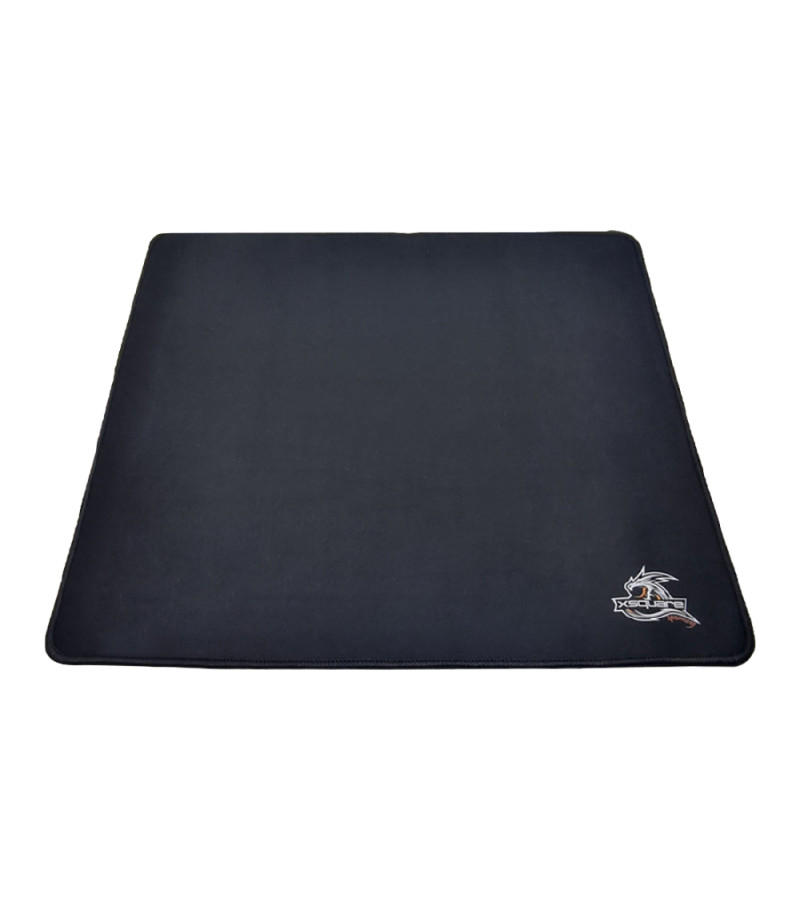 Dexim DMP004 Surf Heavy Medium Gaming Mouse Pad