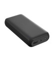 Dexim DX-382PD 20.000mAh Powerbank With PD