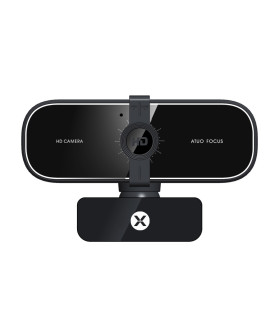 1080P HD Webcam C400