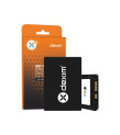 Dexim 120gb 2.5'' Ssd 500mb/s - 420mb/s Sata 3