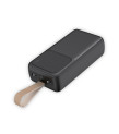 Dexim K8 30.000 mAh Powerbank