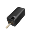 Dexim K55 50.000 mAh Powerbank