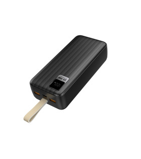 Dexim K54 40.000 mAh Powebank