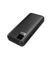 Dexim K52 20.000 mAh Powerbank