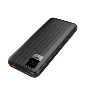 Dexim K51 10.000mAh Powerbank With PD