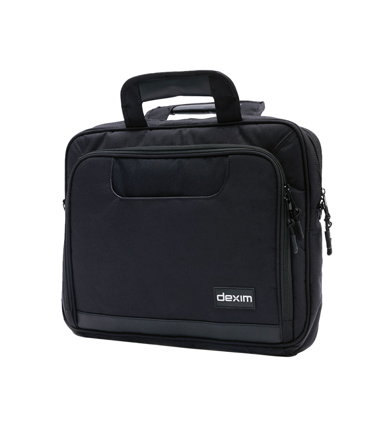 Dexim Dexim Alpha 15.6