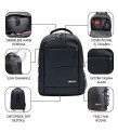 Dexim Essential 15.6