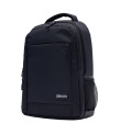 Dexim Essential 15.6