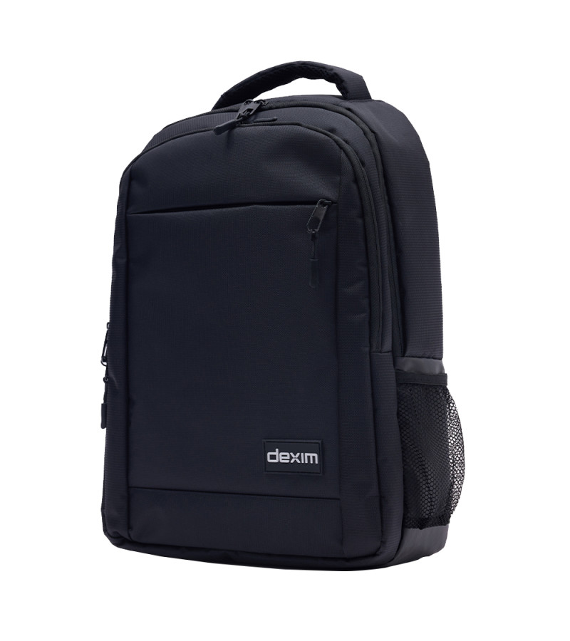 Dexim Essential 15.6