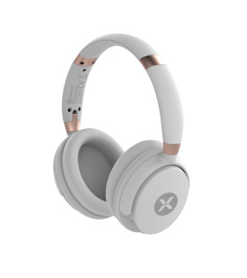 Dexim SC-301 Bluetooth Kulaklık - DBT004-W