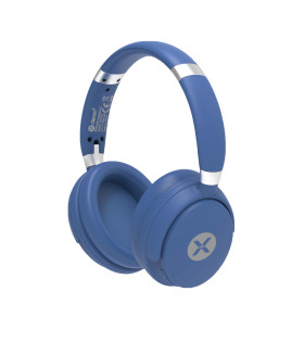 Dexim SC-301 Bluetooth Kulaklık - DBT004-N