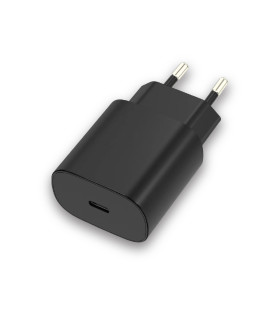 Dexim AC-001 25W Pd Type-C Hızlı Şarj Cihazı - DCA0057