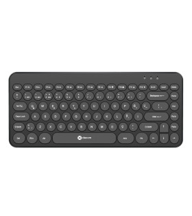 Dexim KBW-002 Bluetooth Kablosuz Klavye - DKB0003