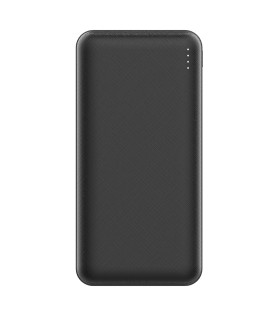Dexim TB20 20.000mAh. Powerbank - DCA0066