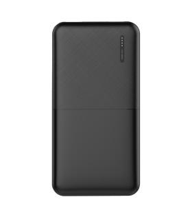 Dexim M9 10.000mAh. Powerbank - DCA0065