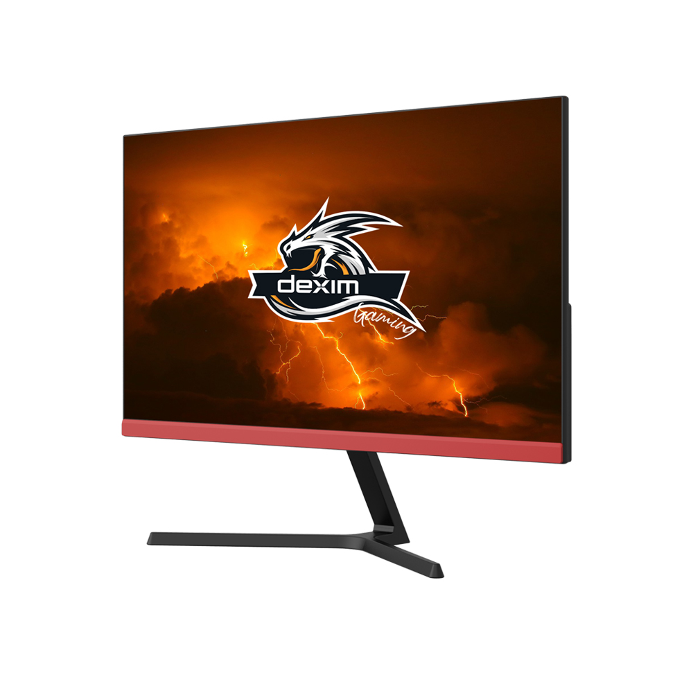 Dexim 27" 180Hz 0.5Ms IPS monitör 4.099 TL